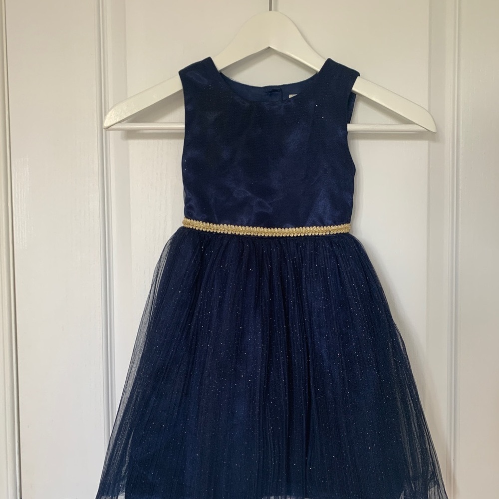 Cute dress